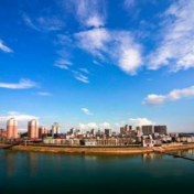 为了代表建议办理不打“白条”——永州市人大常委会推动落实支持代表建议办理专项资金综述