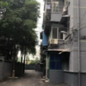 永州市推进老旧小区改造焕发城市新活力