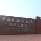 中国农科院祁阳红壤站：冬闲田不闲 监测实验忙