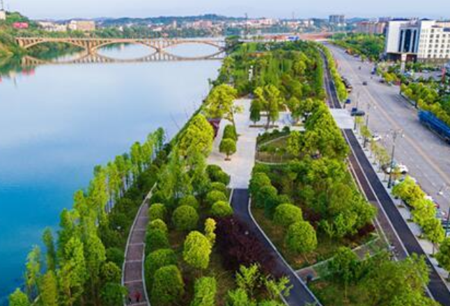 永州市委宣传部传达学习贯彻省第十二次党代会精神