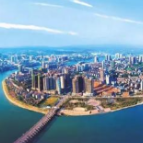 永州市全力推进“五好”园区创建工作