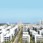 永州丨环境为要——2021年度经济工作系列报道之四