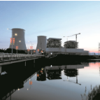 永州丨产业为基——2021年度经济工作系列报道之二