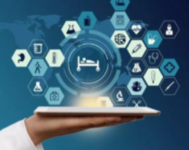 零陵：构建智能高效中医药服务体系