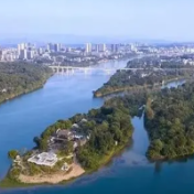 零陵这项经验做法入选全国社会治理创新和平安创建案例