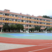 双牌：搭建心灵驿站 护航健康成长 扎实推进中小学心理健康教育工作