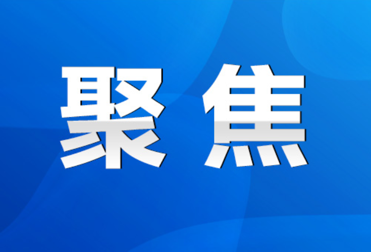 陈爱林：锚定目标 攻坚冲刺 全面完成全年目标任务