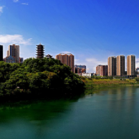 在创新转型中塑造新优势——永州市推动工业经济高质量发展综述