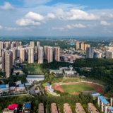 我为群众办实事丨永州：为医务人员开辟绿色政务通道
