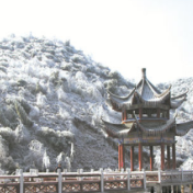 永州丨绘就文生旅融合新画卷