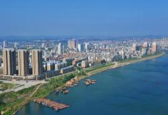 永州丨李旦梅检查市场稳价保供等工作