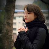 新春贺岁丨音符姑娘：把爱写进歌里 把永州唱进心里