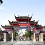 永州市春节假日旅游市场精彩纷呈
