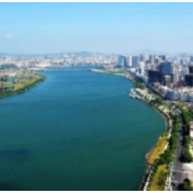 永州市政协五届四十次主席会议召开