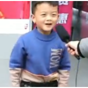 视频丨你的新年心愿是什么？