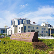永州市中心医院表彰廉政建设先进集体和个人