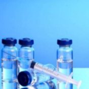 宁远县新冠疫苗免费接种开始登记预约