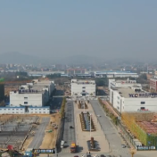 视频丨冷水滩：“春风行动” 让你轻松在家门口就业