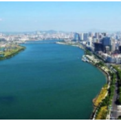 选优配强换出基层新活力——永州市村(社区)“两委”换届工作综述