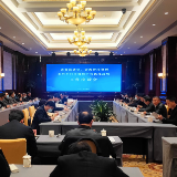 省委政研室和省教育厅联合调研组到永州调研农村教学点优化提质工作