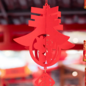 红包来了!这里有领取永州市“留岗红包”的详细流程