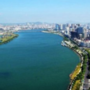 永州市基本民生保障坚实有力