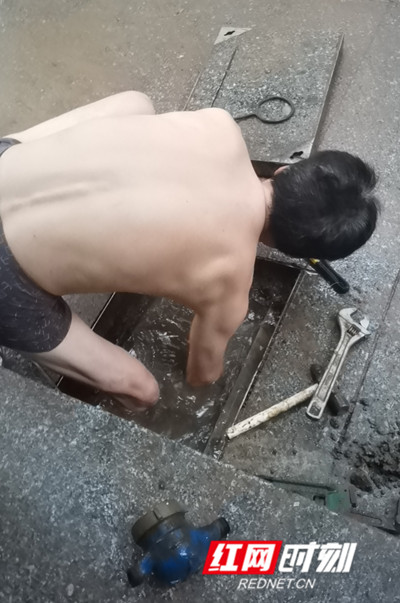 973_副本.jpg