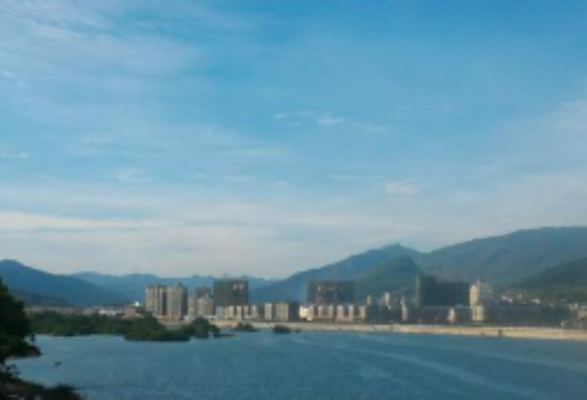 永州市文明办主任会议召开