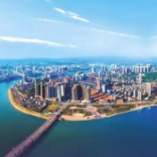 永州市妇联五届六次执委会议召开