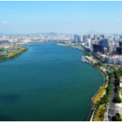 永州市委办机关二支部2020年度组织生活会召开