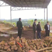 永州丨各地深入开展安全生产领域“打非治违”专项行动 切实保障人民群众生命财产安全