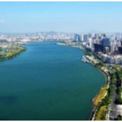永州市政协系统“保护湘江母亲河 擦亮永州生态名片”专题民主监督启动仪式举行