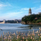 永州市党史学习教育巡回指导工作培训暨宣讲工作动员会召开