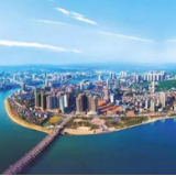 永州丨推动全市政法队伍教育整顿走深走实