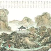 千年打卡胜地丨欧阳家族的永州情缘