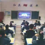 永州市高峰学校：关注消防安全 构建平安校园