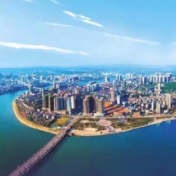 永州市司法局队伍教育整顿学习教育工作纪实