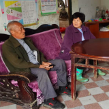 道县:农资送上门 助农暖人心