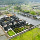 五一小长假丨零陵这12个好地方，你都去过吗？