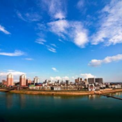 永州市举办多彩活动迎接第110个国际护士节