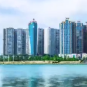 永州市创建全国文明城市工作4月份调度会召开