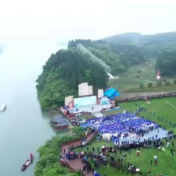 双牌：文旅融合 赋能乡村振兴