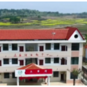 你好，祁阳市！丨百村振兴·按下乡村蜕变“升级键”