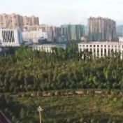 你好，祁阳市！丨百园靓城·扮靓城市“高颜值”