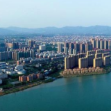 祁阳市委常委会2021年第三次会议召开