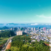 宁远：《江河源志》举行首发仪式