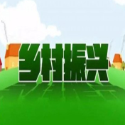 零陵：奏响合力帮扶大合唱 绘就乡村振兴同心圆