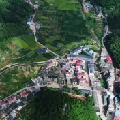 视频丨双牌阳明山：山“明”水秀入画来