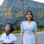 视频丨冷水滩防溺水儿歌，家长和孩子看过来！