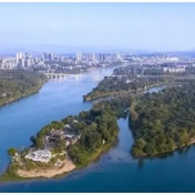 好消息！零陵区获评水利部第四批节水型社会建设达标县（区）